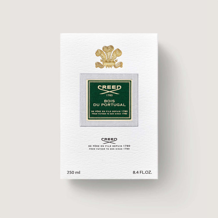 Bois Du Portugal 250ml Box