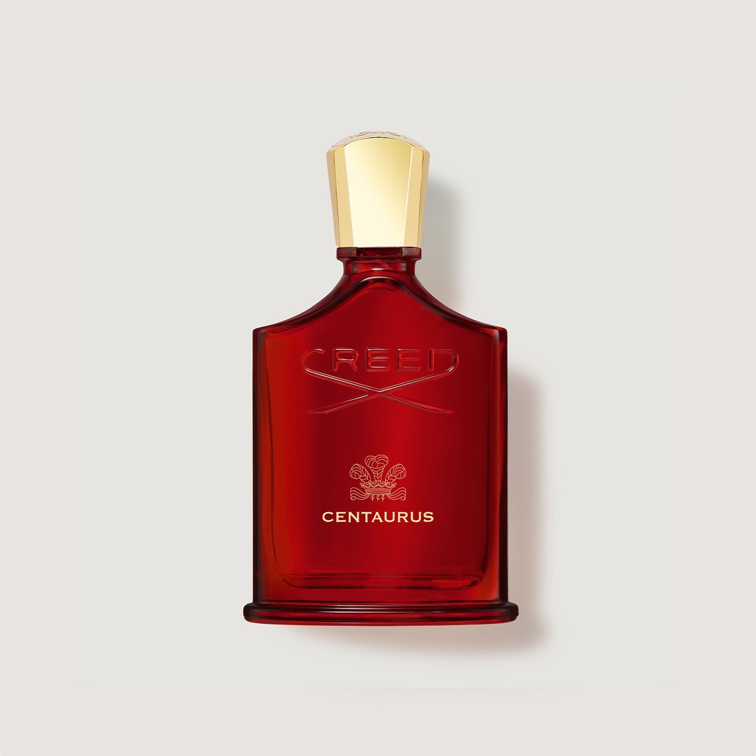 Centaurus Amber Perfume Creed Boutique US - Main Image