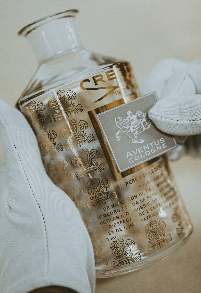 Creed Aventus Cologne Creed Aventus Cologne
