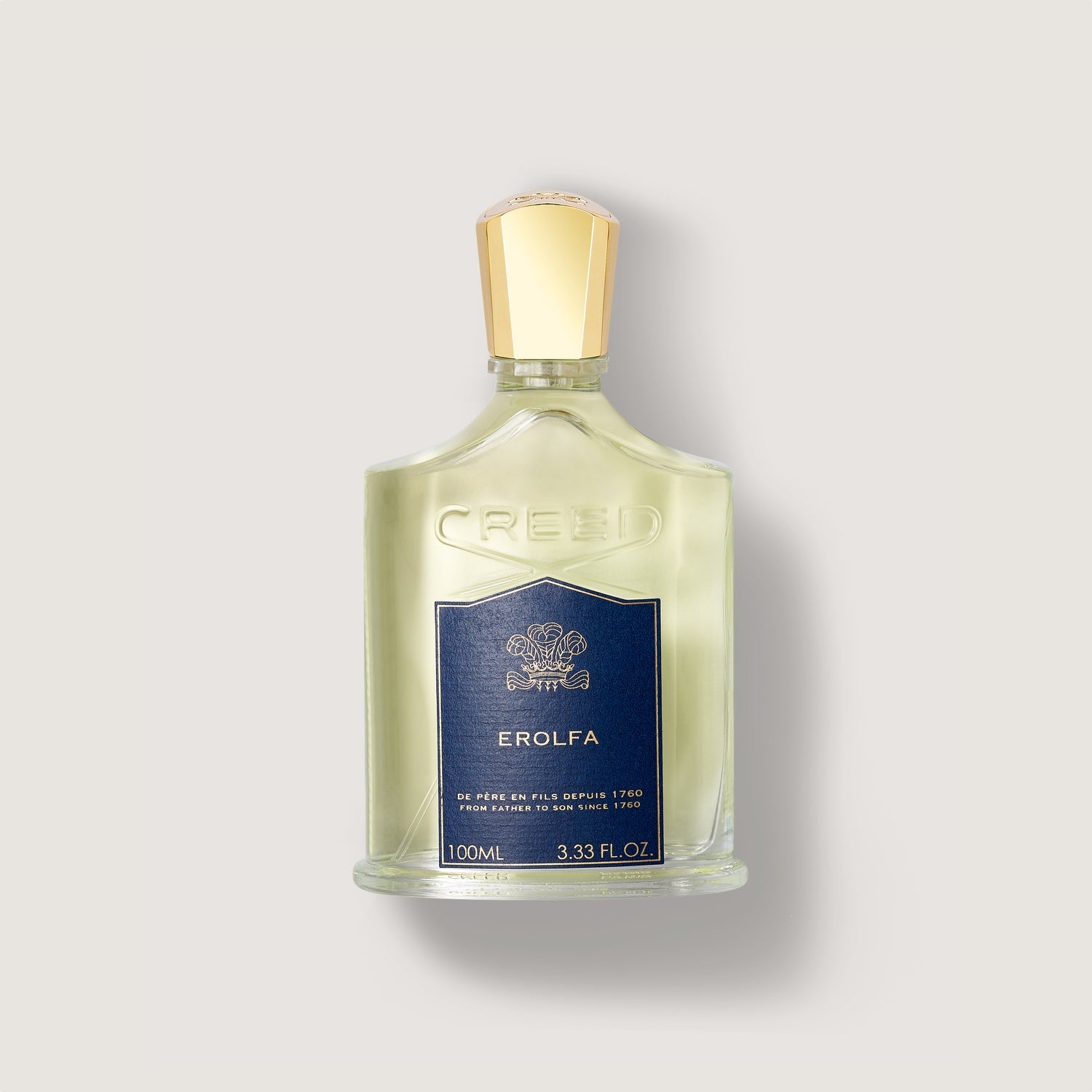 CREED EROLFA EDP 75ml 【クリード】 - 香水