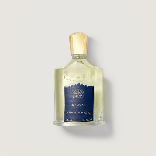 Erolfa Erolfa 50ml/1.7oz bottle