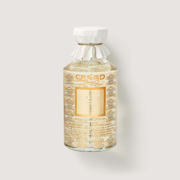 Fleurissimo 500ml Bottle