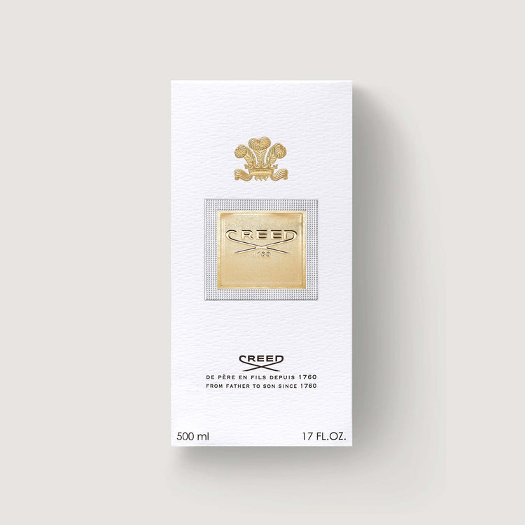 Fleurissimo 500ml Box