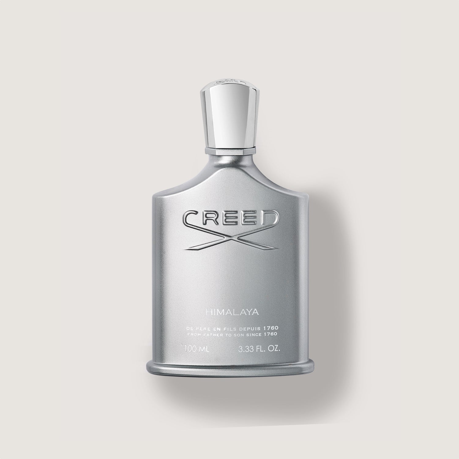 Creed perfume online rating