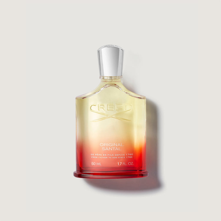 Original Santal Original Santal