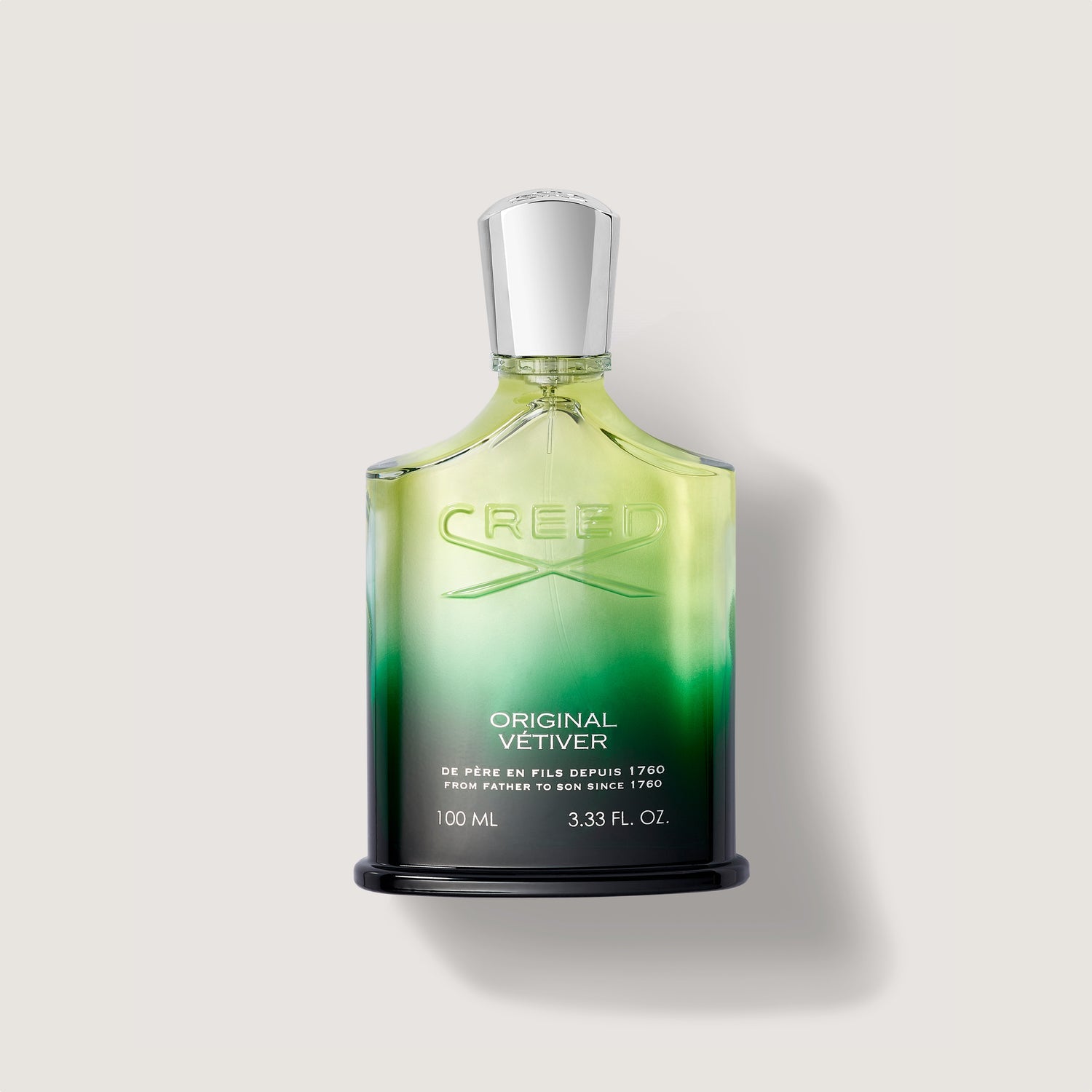 Creed original vetiver eau de parfum Clearance