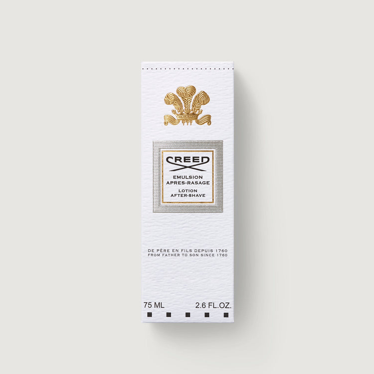 Original Santal Aftershave Balm - 75ml Original Santal Aftershave Balm - 75ml