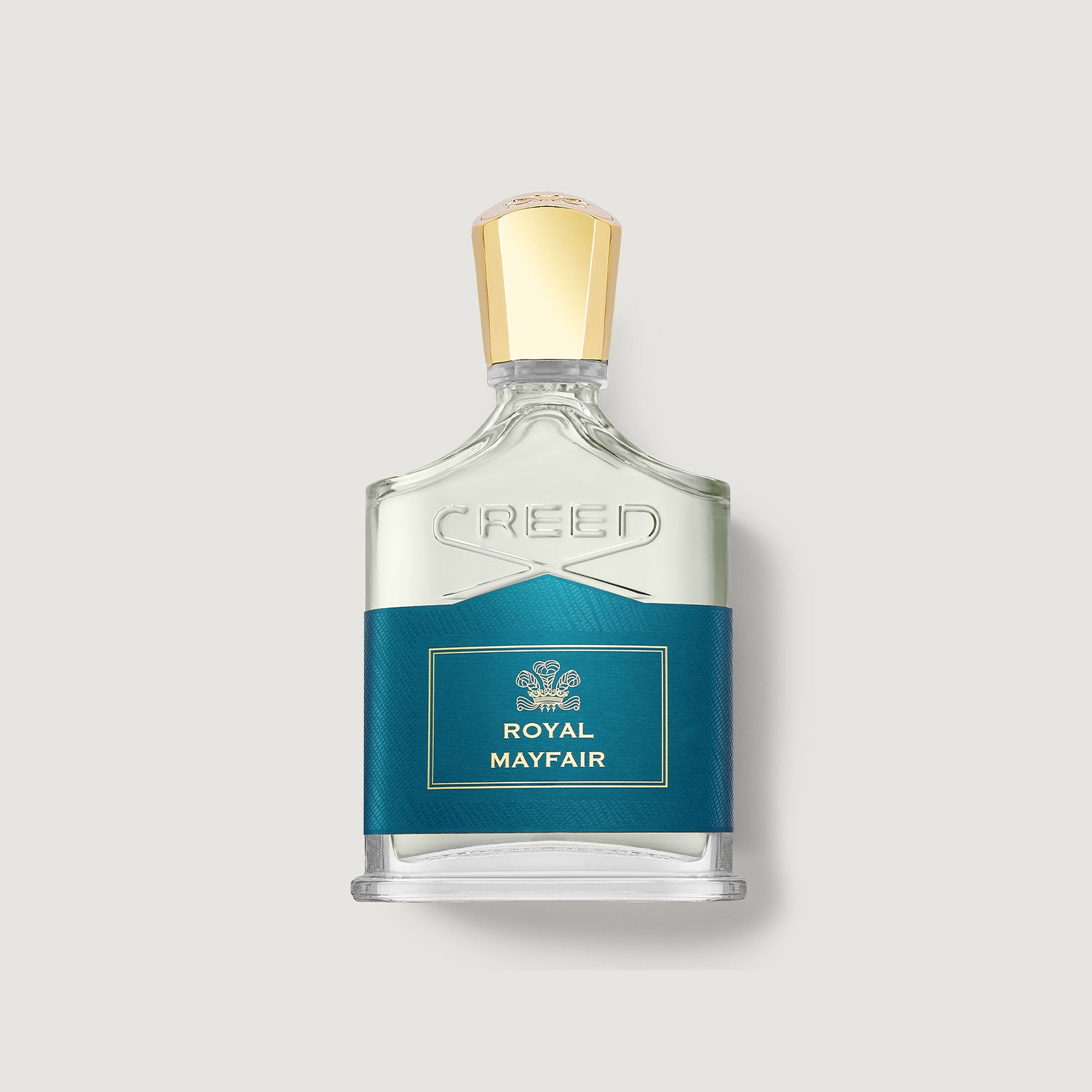 Royal Mayfair Universal Fragrances Creed Boutique US