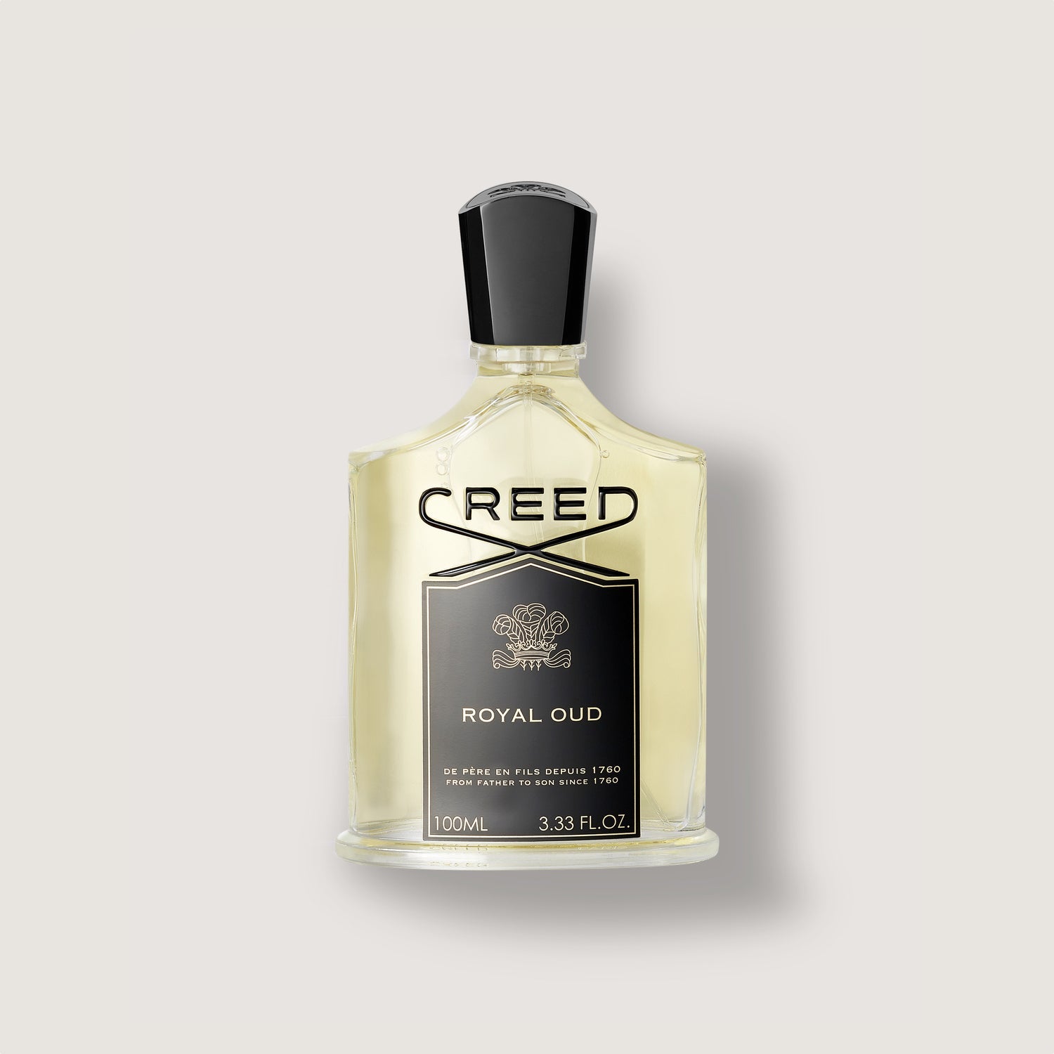 Creed perfume 2025 price in uk