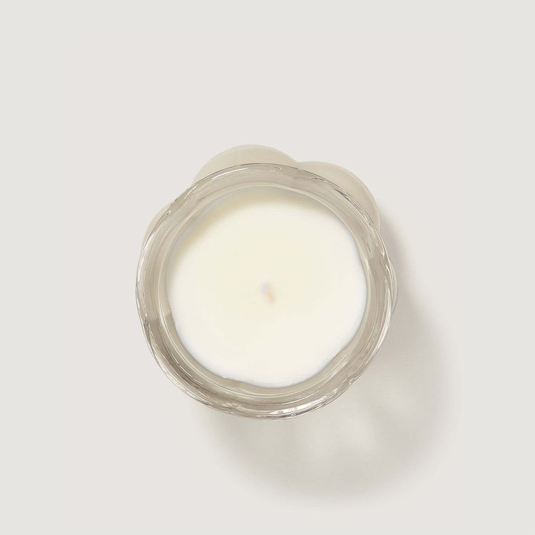 Sea Island Candle - 200g