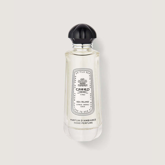Sea Island Room Spray Sea Island Room Spray Bottle