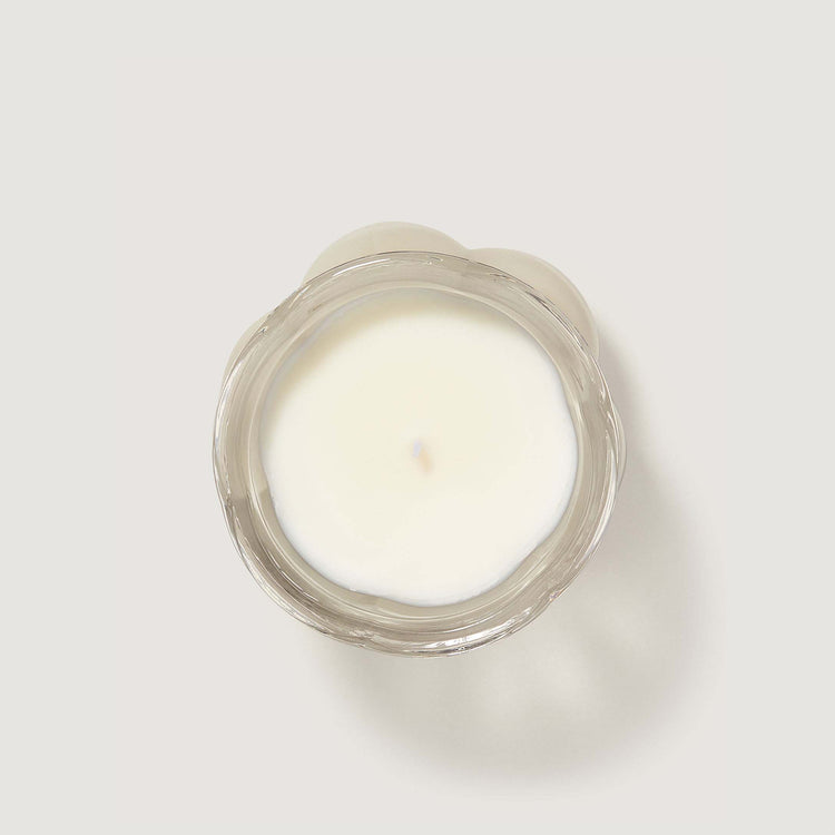 Toscana Candle - 200g