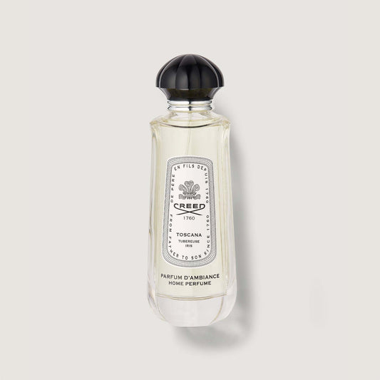 Toscana Room Spray Toscana Room Spray Bottle