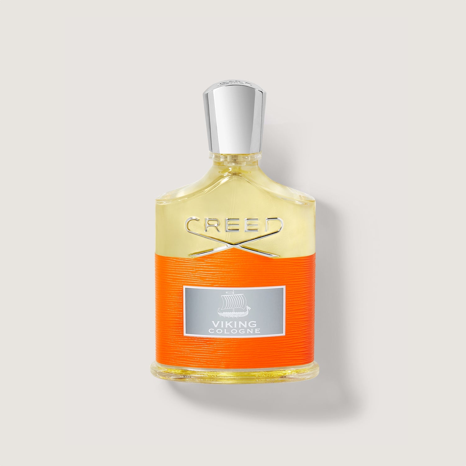 100ML