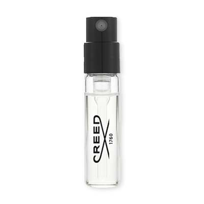 Love in White Sample