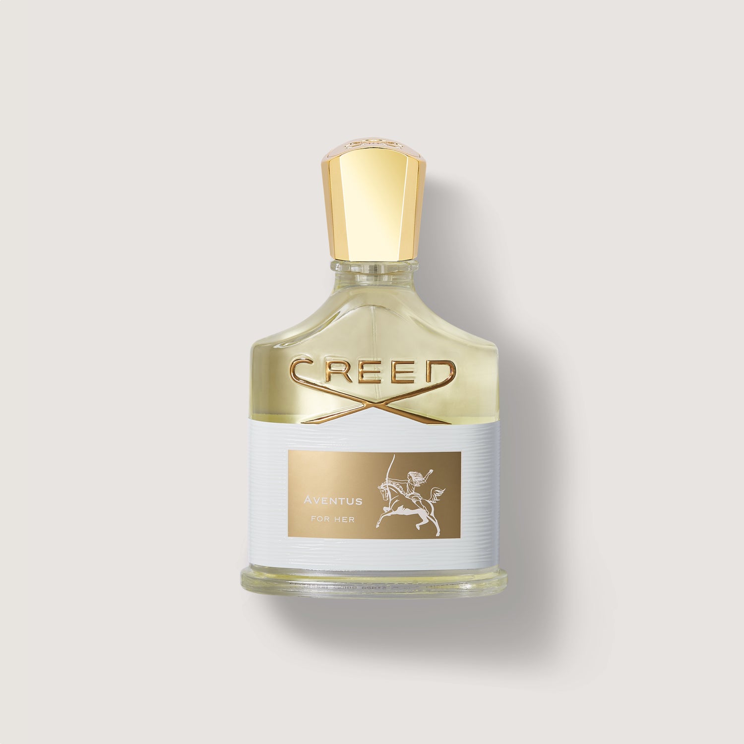 Aventus For Her | Creed Boutique US