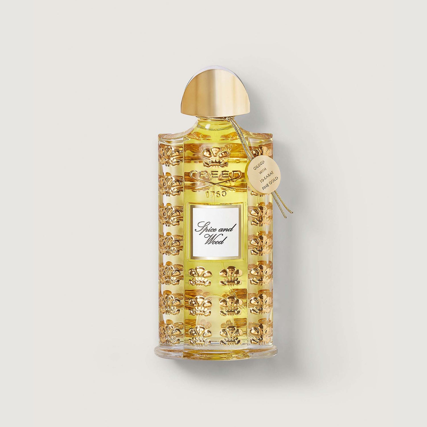 http://creedboutique.com/cdn/shop/products/spice-and-wood-75ml-bottle_1.jpg?v=1695150964