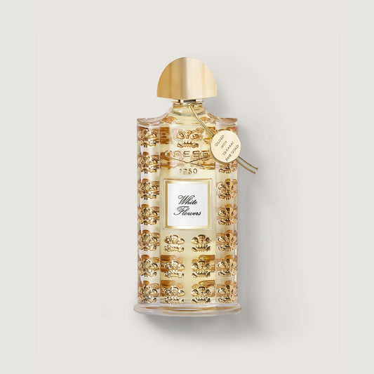 White Flowers White Flowers 75ml/2.5oz bottle
