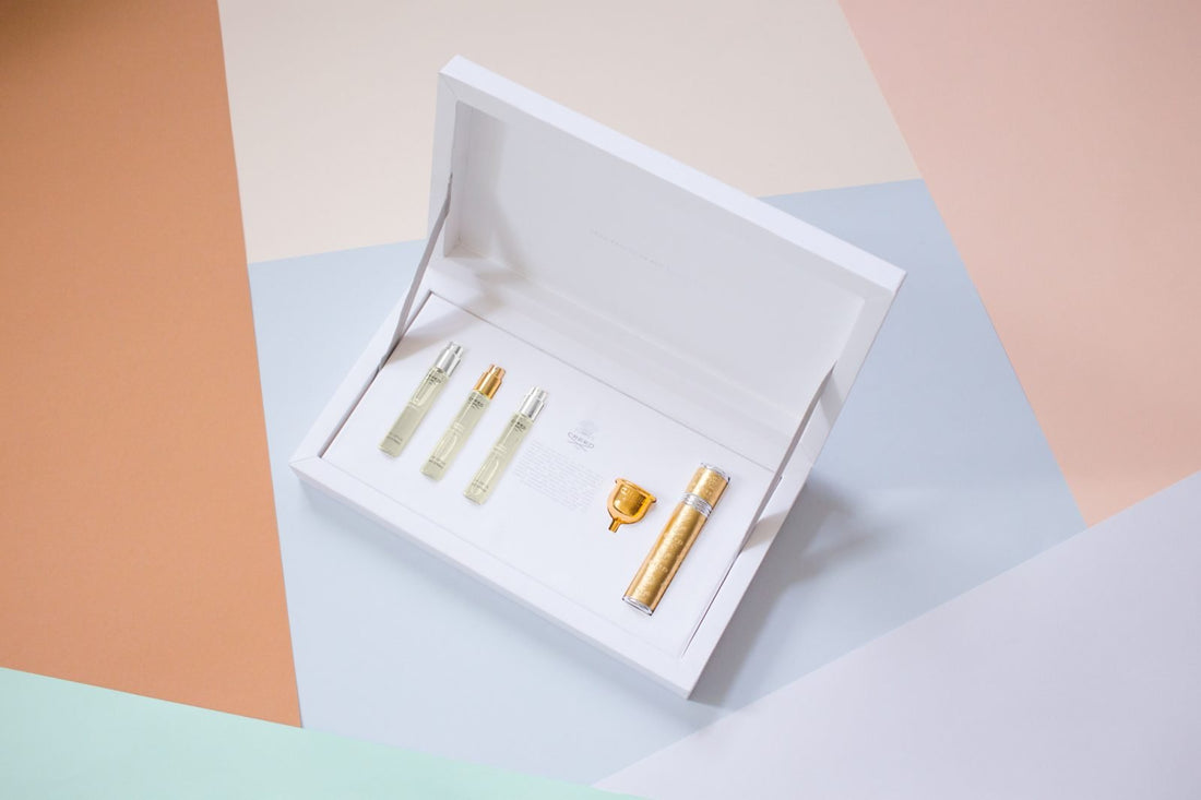 What To Buy Her: Mother’s Day Gifting