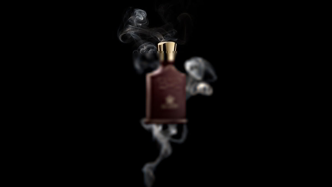 What Is Oud and Why Is It Unique?