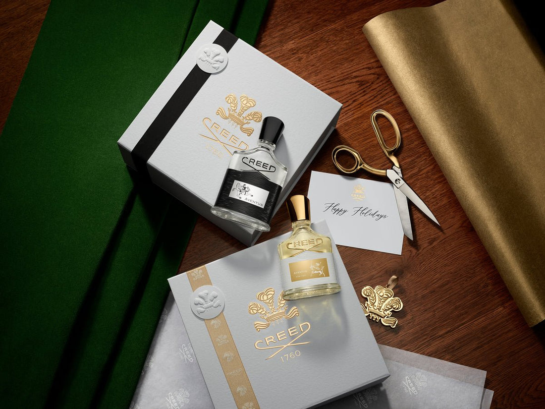 Holiday Gift Guide: Find The Perfect Gift This Holiday