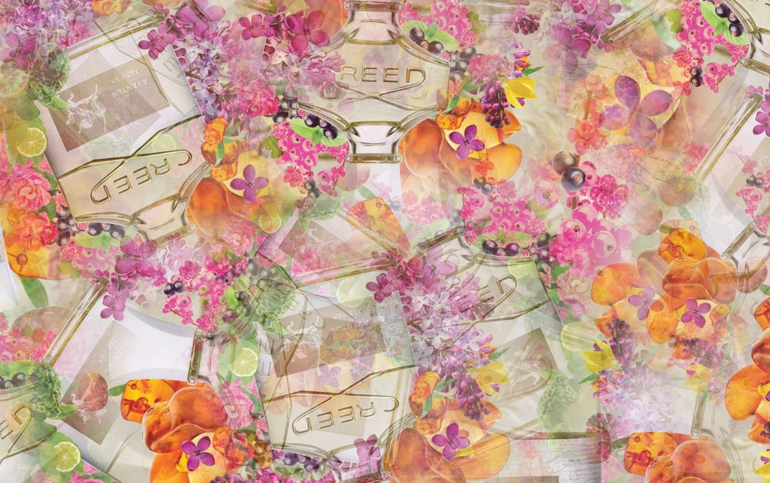 A Conversation With Alexis Jones, Founder Of I Am That Girl