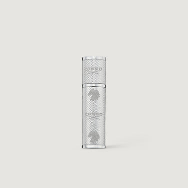 Refillable 5ml Travel Perfume Atomizer