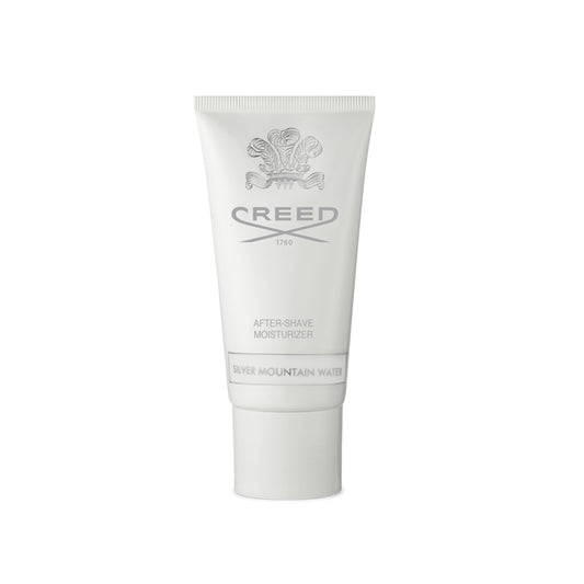 Creed Silver Mountain Water Aftershave Balm