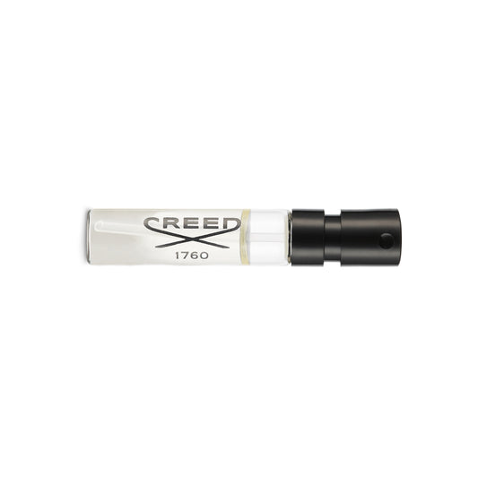 Creed Sample 1.7ml