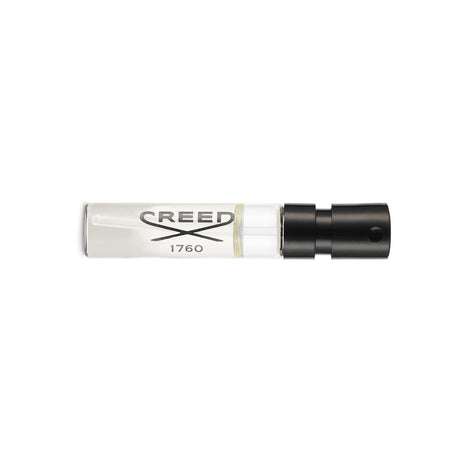 Complimentary sample 1.7ml