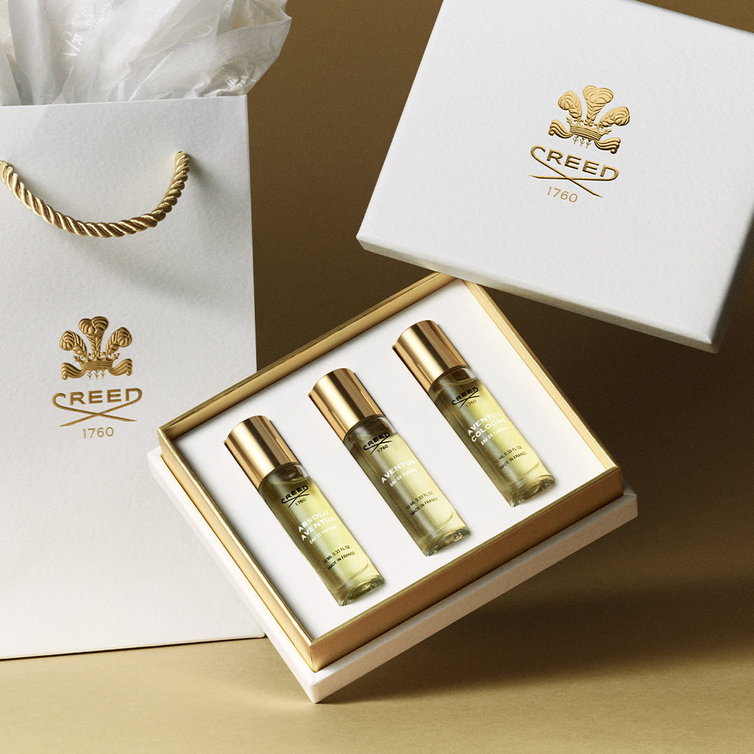 Father's Day Gift Guide | Creed Fragrance US