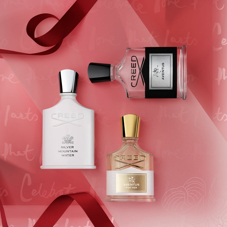 Services | Find The Perfect Gift