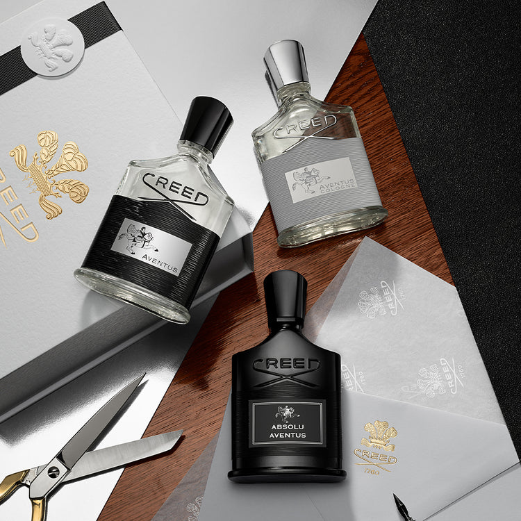 Services | Find The Perfect Gift