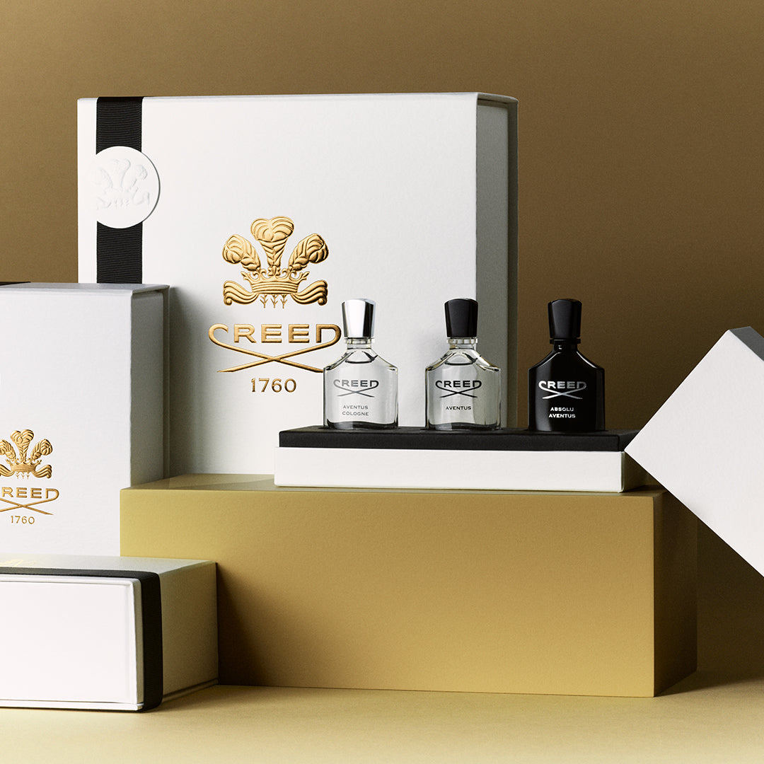 Father's Day Gift Guide | Creed Fragrance US