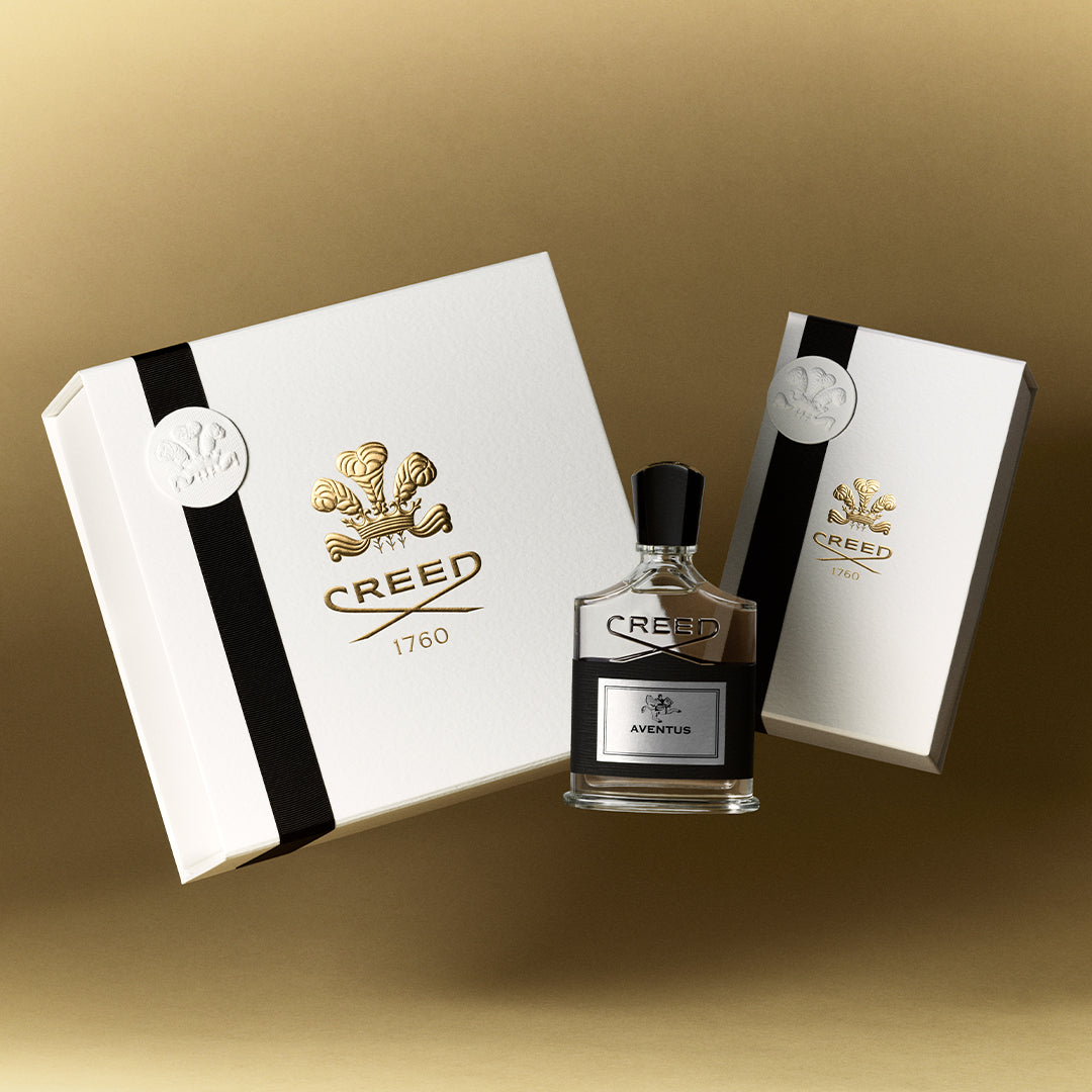 Father's Day Gift Guide | Creed Fragrance US