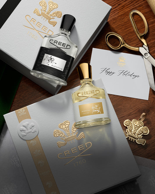 Unwrap Excellence​