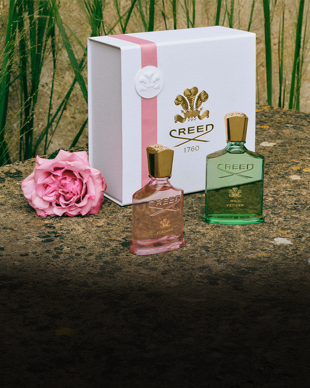 Luxury Women's Perfume Gifts Sets | Gift Sets | Creed Boutique US