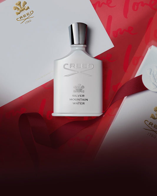 Gift A Lasting Impression