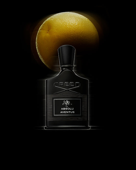 Absolu Aventus 