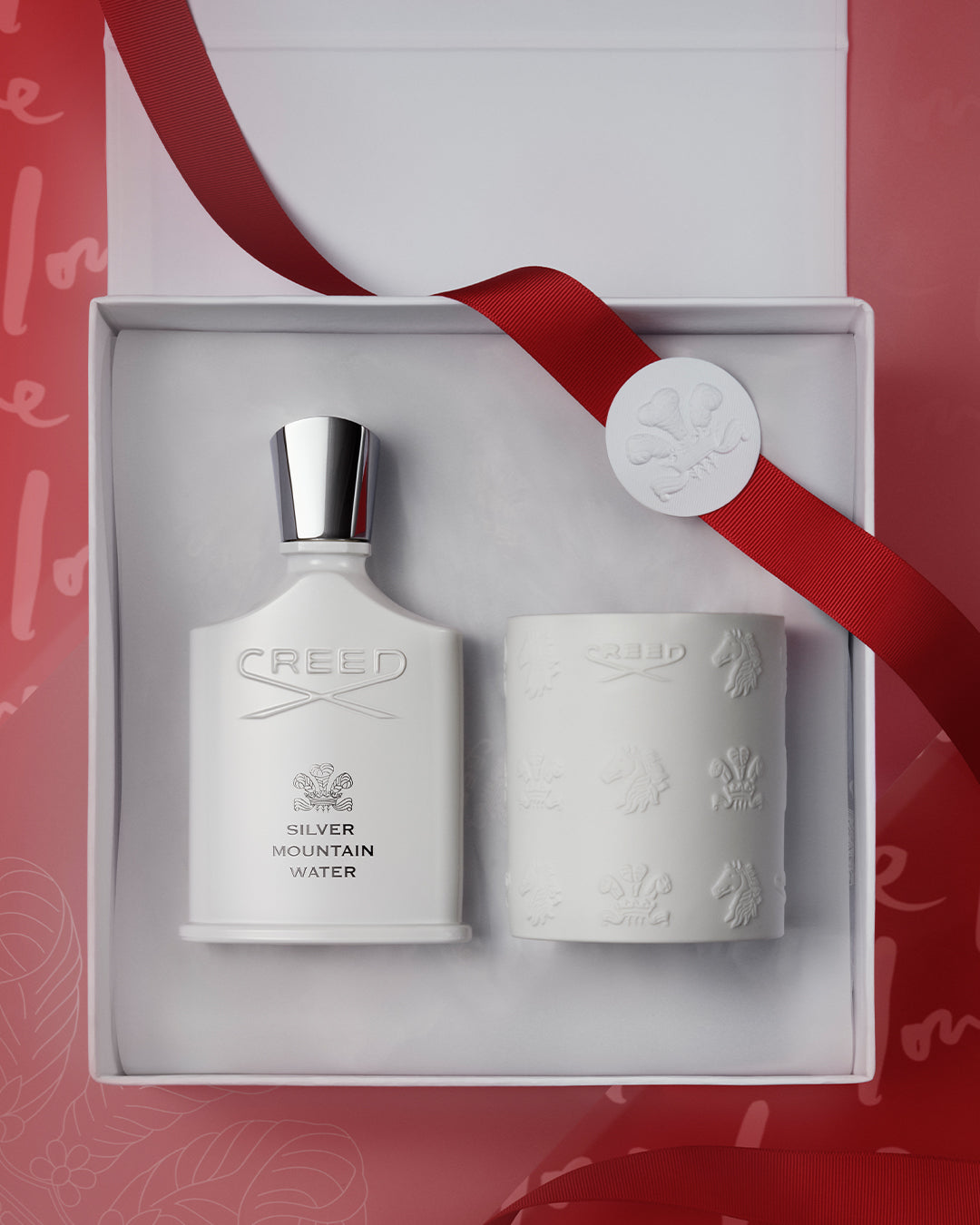 Valentine's Day Gifting