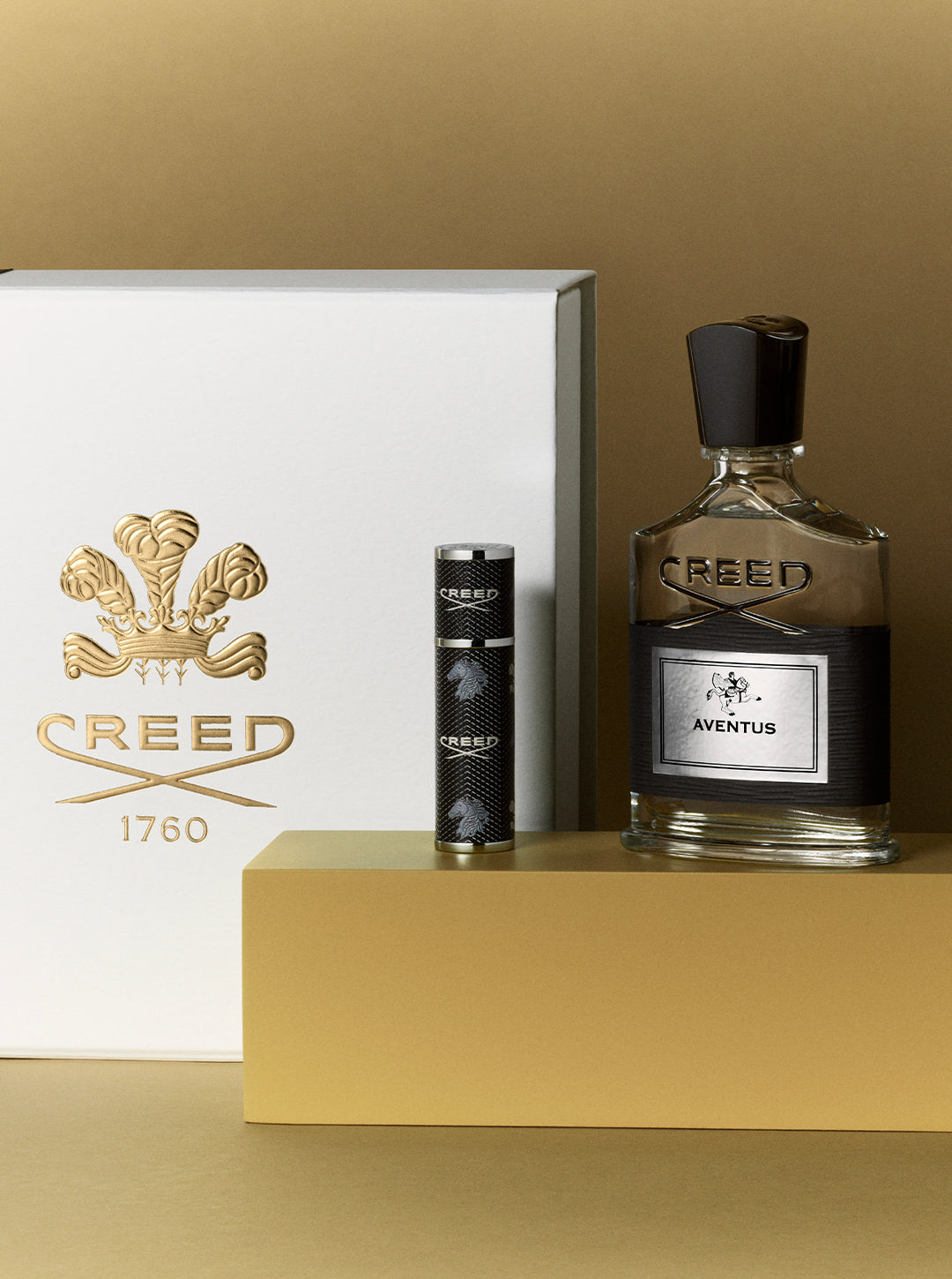 Father's Day Gift Guide | Creed Fragrance US