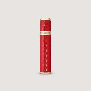 Refillable 10ml Travel Perfume Atomizer