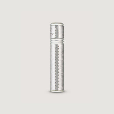 Refillable 10ml Travel Perfume Atomizer