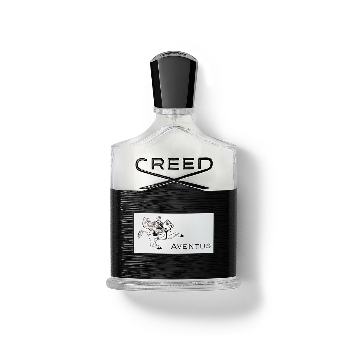 Creed aventus | tradexautomotive.com