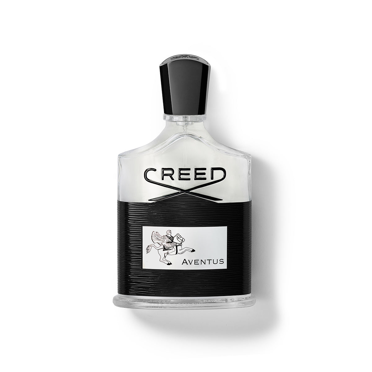 How to Get Creed Aventus Cheap  