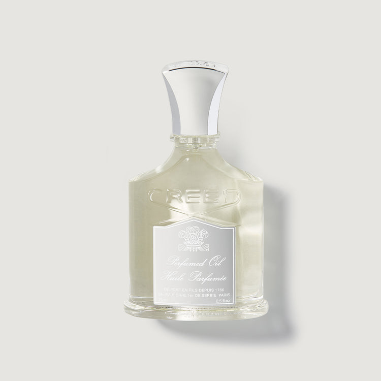 Acqua Fiorentina Perfumed Body Oil - 75ml