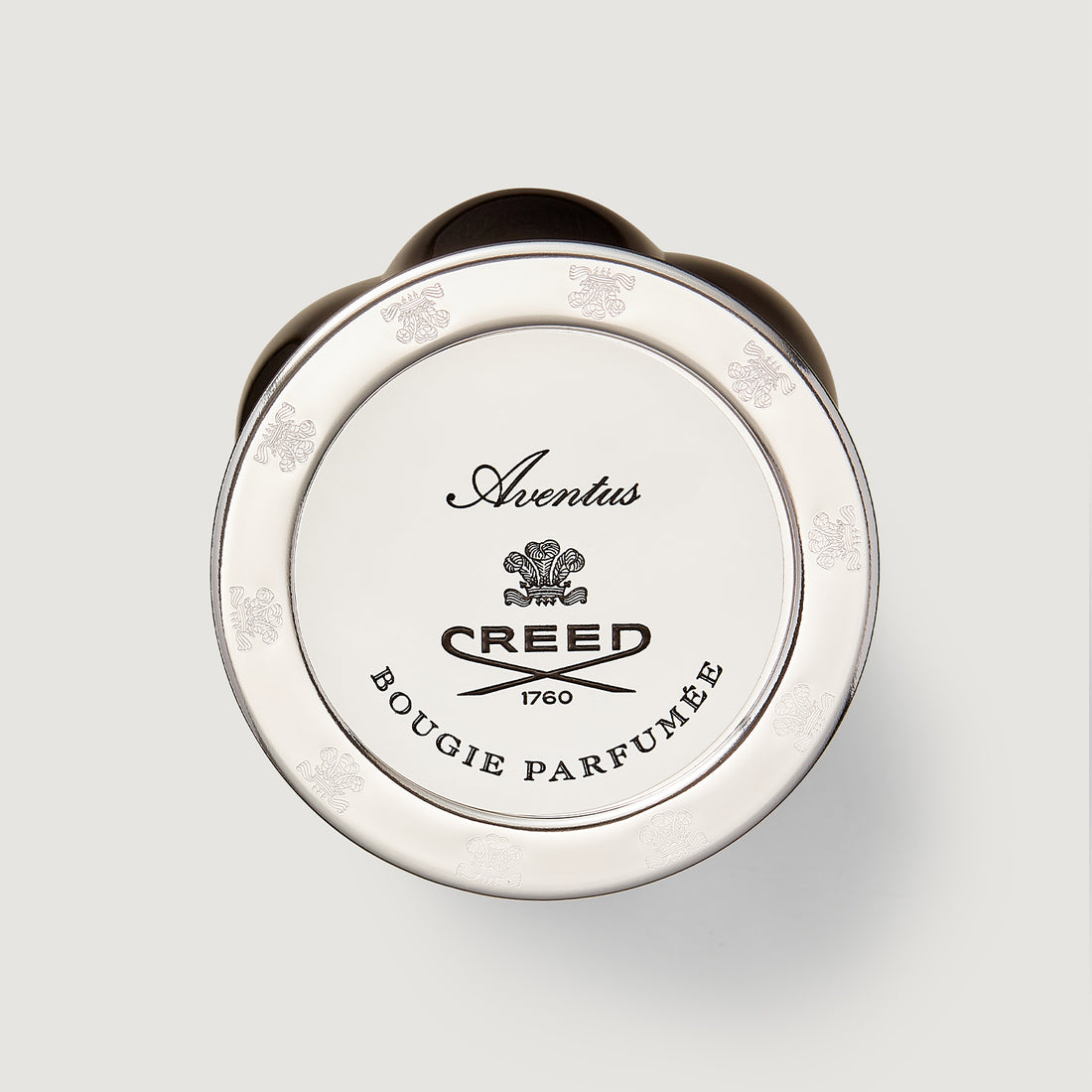 Aventus Candle Home Fragrances Creed Boutique US