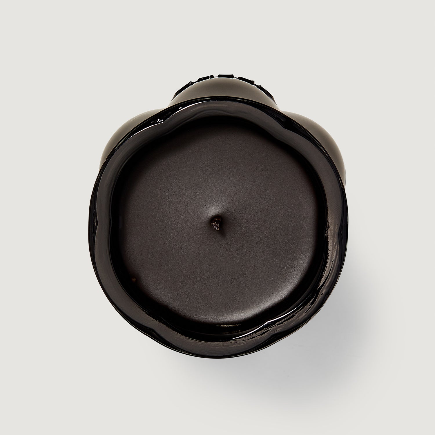 Aventus Candle Home Fragrances Creed Boutique US