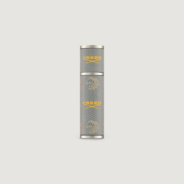 Refillable 5ml Travel Perfume Atomizer