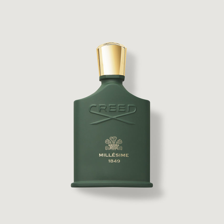 Creed Colgonge Best Selling Fragrances | Creed Boutique US